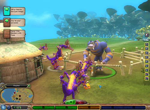 spore_tribe.jpg