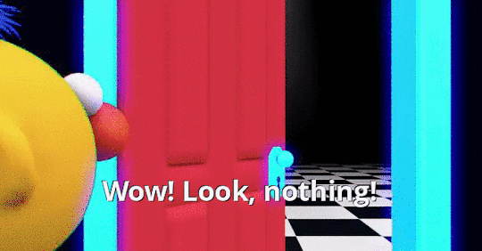 82ig.gif