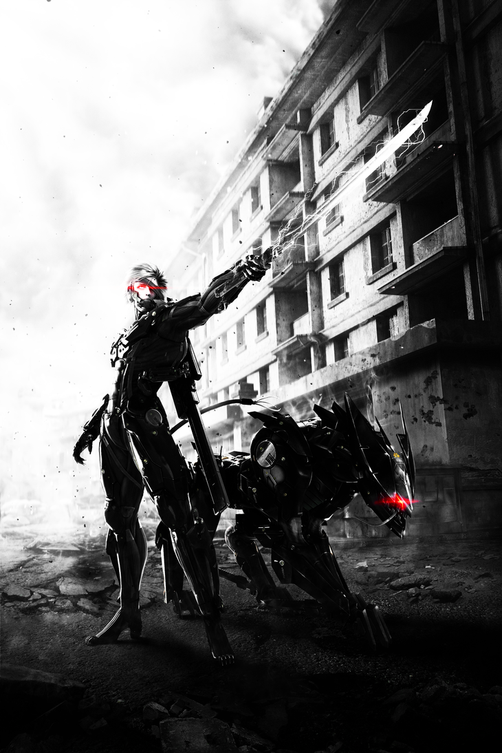 raiden__bladewolf_by_rxhmr-d5sf9y6.png