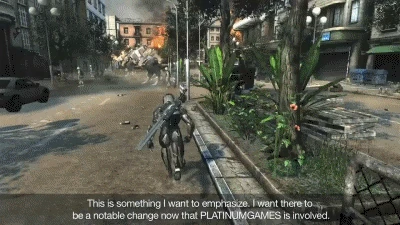 Rising_Gameplay.gif