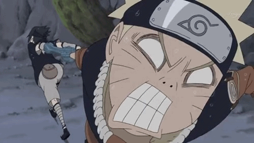 tumblr_mlgxcnL9Y01rjf4f5o1_500.gif