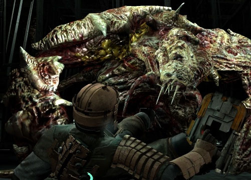 deadspace2%20gorilla1277071999.jpg