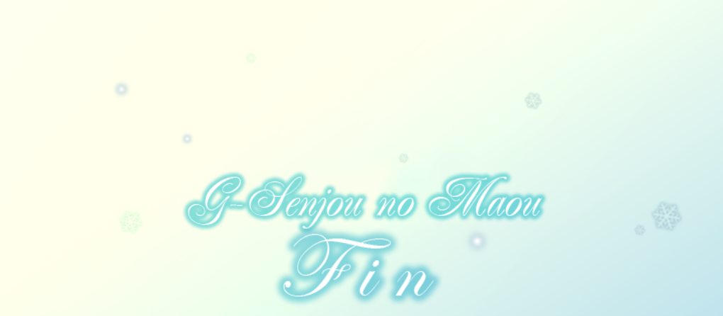 n2dJFOK.png