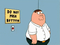 family-guy-peter-griffin.gif