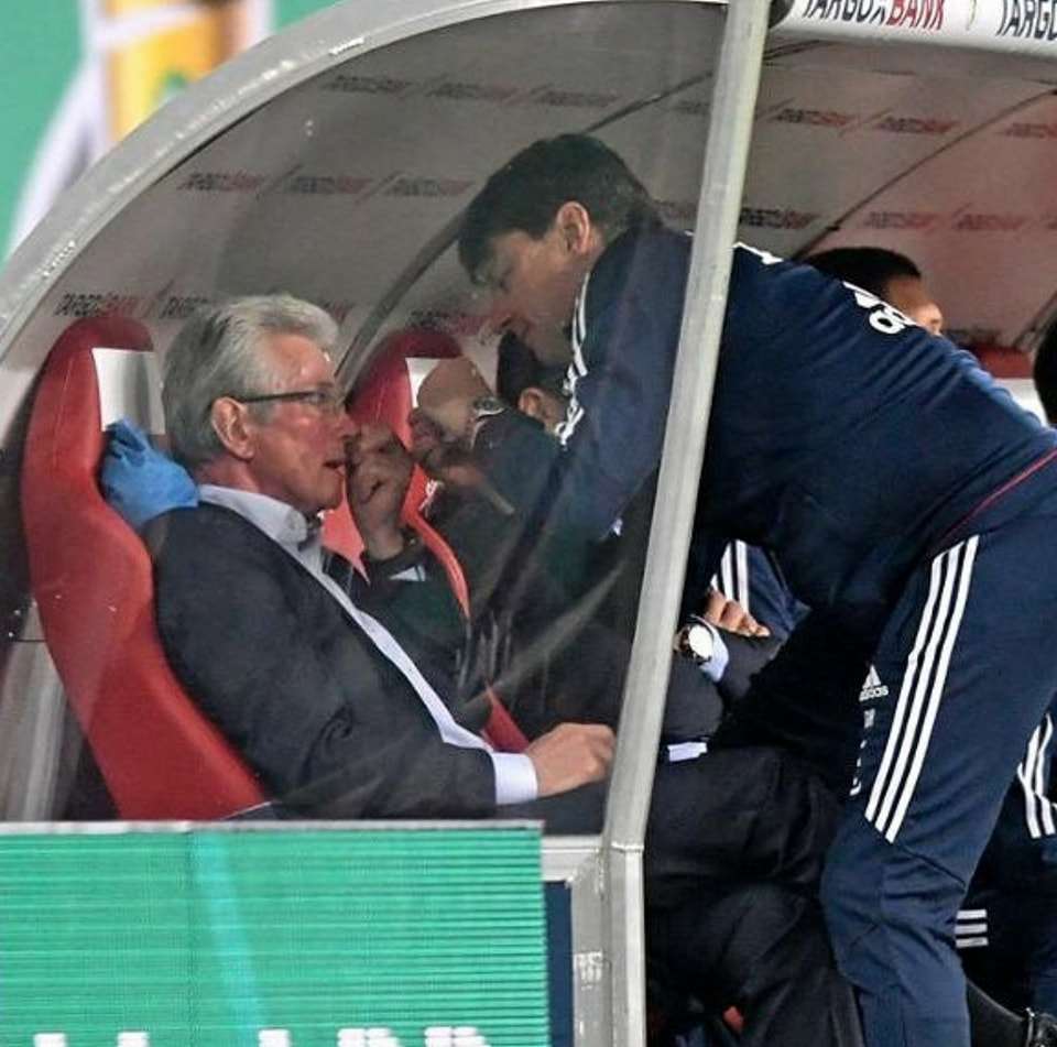 JSzqn1.jpg