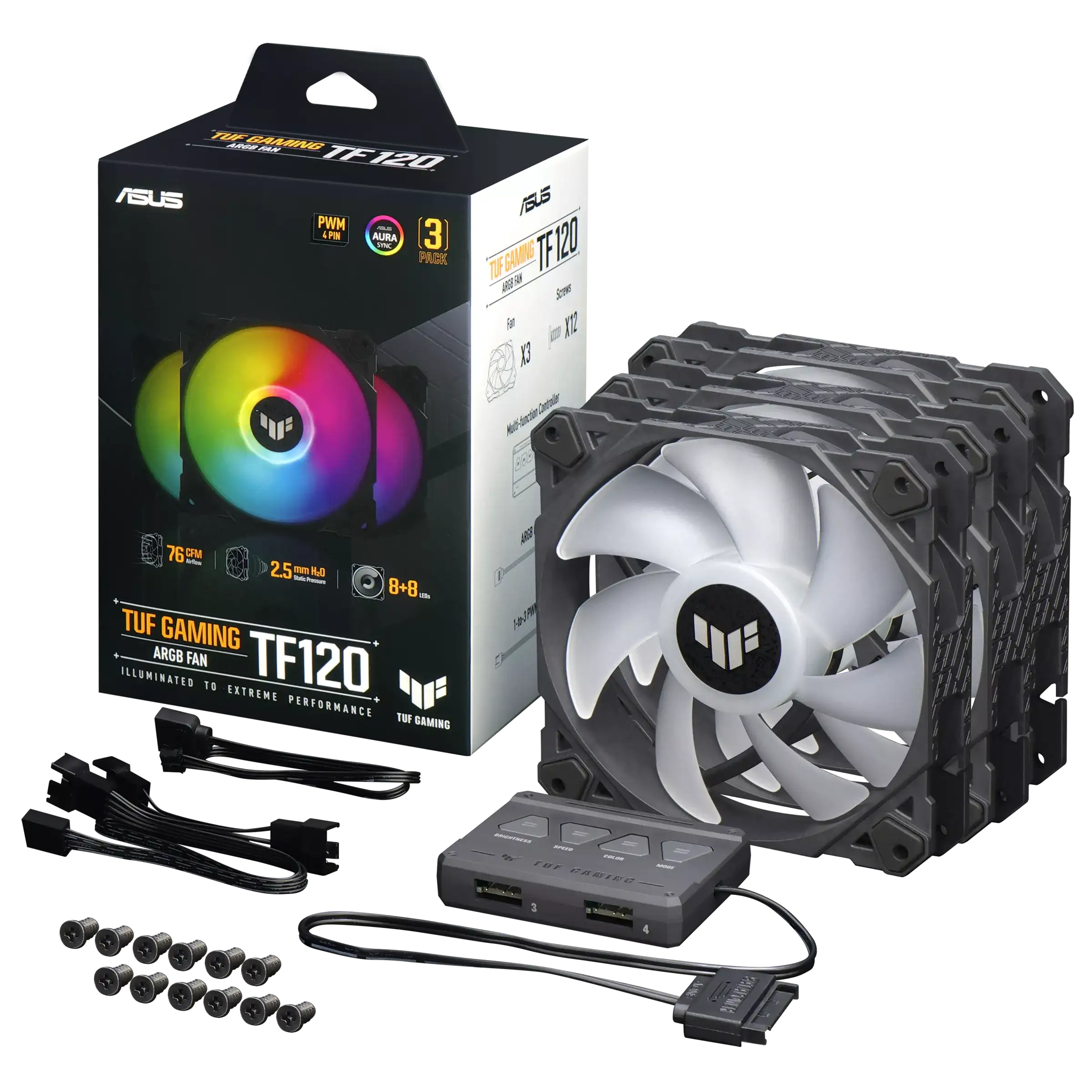 ASUS-TUF-Gaming-TF120-ARGB-Aura-Sync.webp