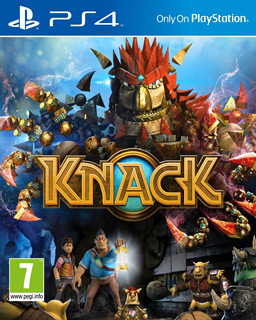 Knack_%28game_box_art%29.jpg