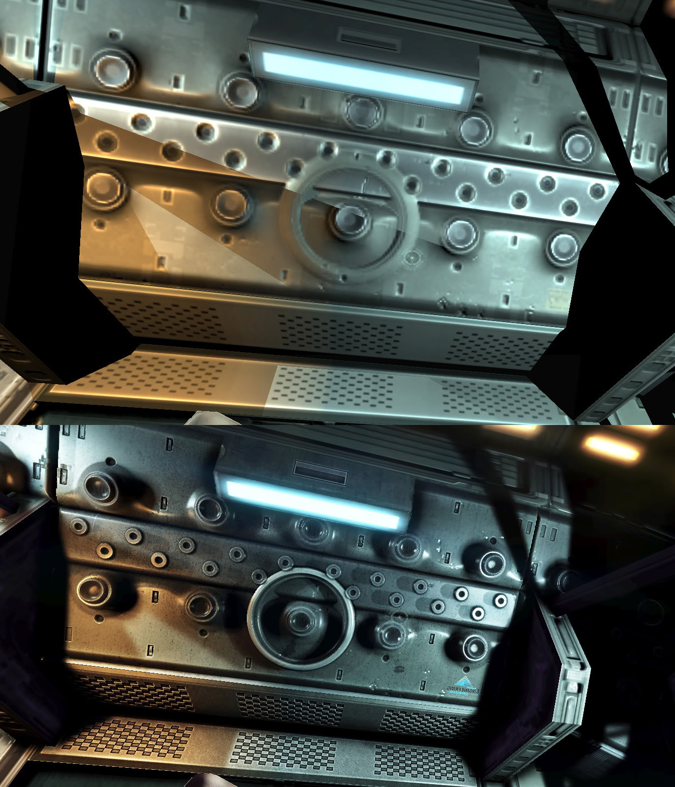 comparison1.jpg