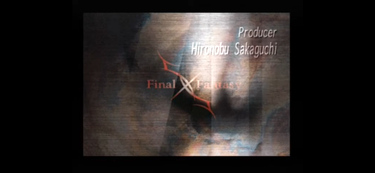 IMG-2950.png