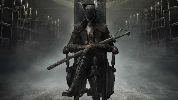 bloodborne_the_old_hunters-600x337.jpg
