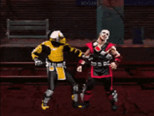 cyrax-mortal-kombat-3.gif