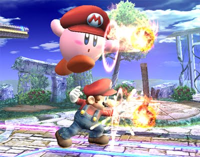 kirby_071220b-l.jpg