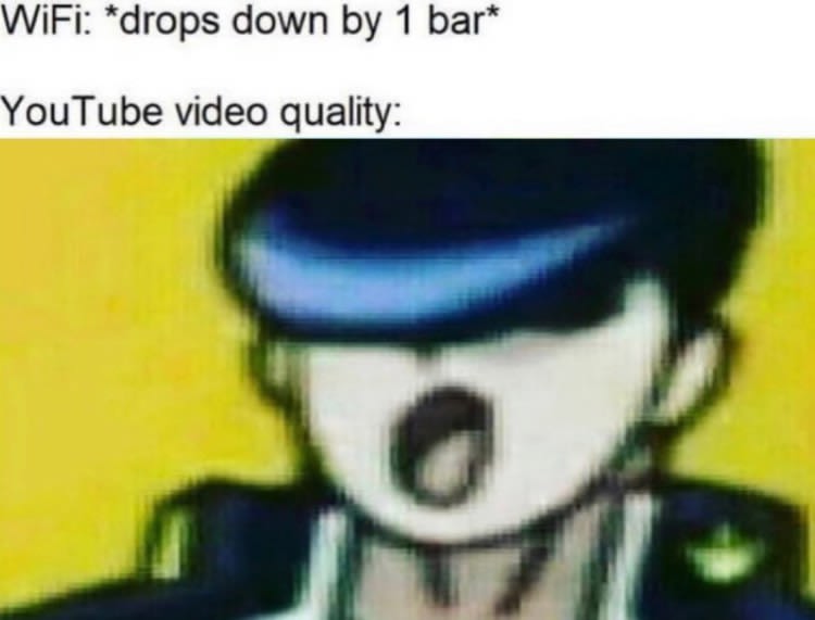 138409914.jpg