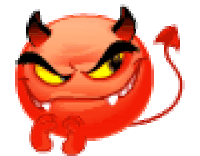 bdb59ce772250157da7b899228191953_w200.gif