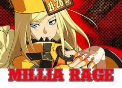 yNkgJke.png