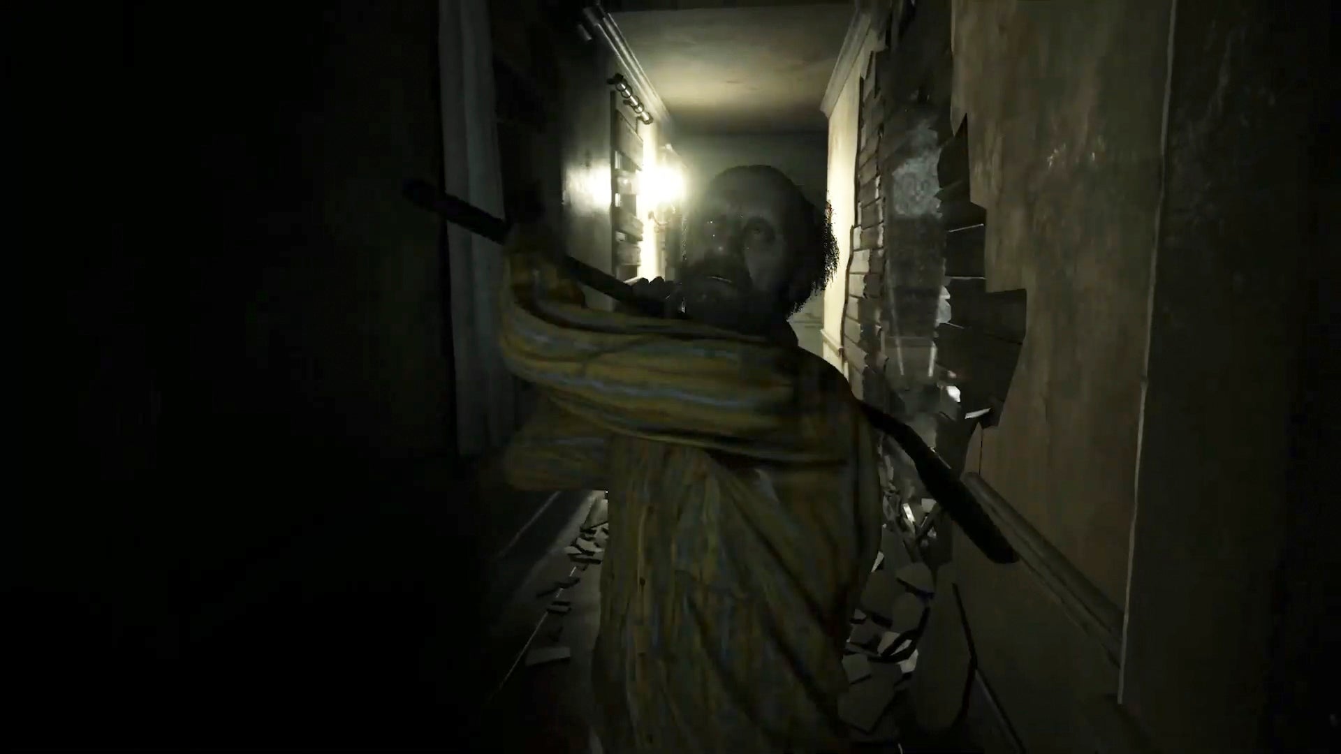 residentevil-thumb223-1719875971266.jpg