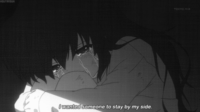 n6ntWXf.gif