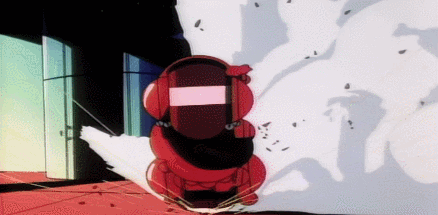 PNbHA0W.gif