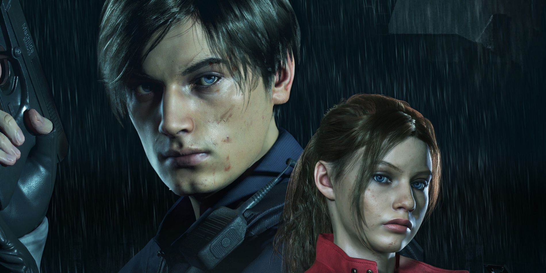 resident-evil-2-header.jpg