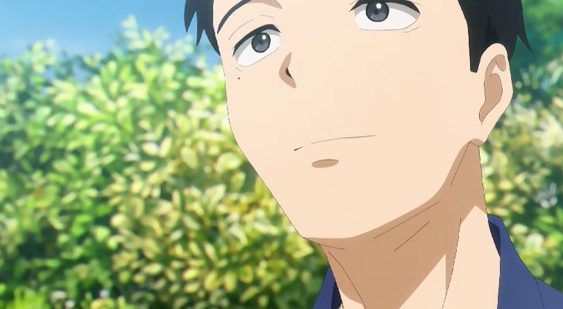 imGnfXY.png
