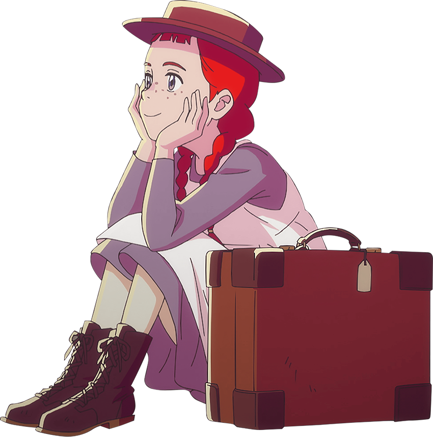 loading-anne.png