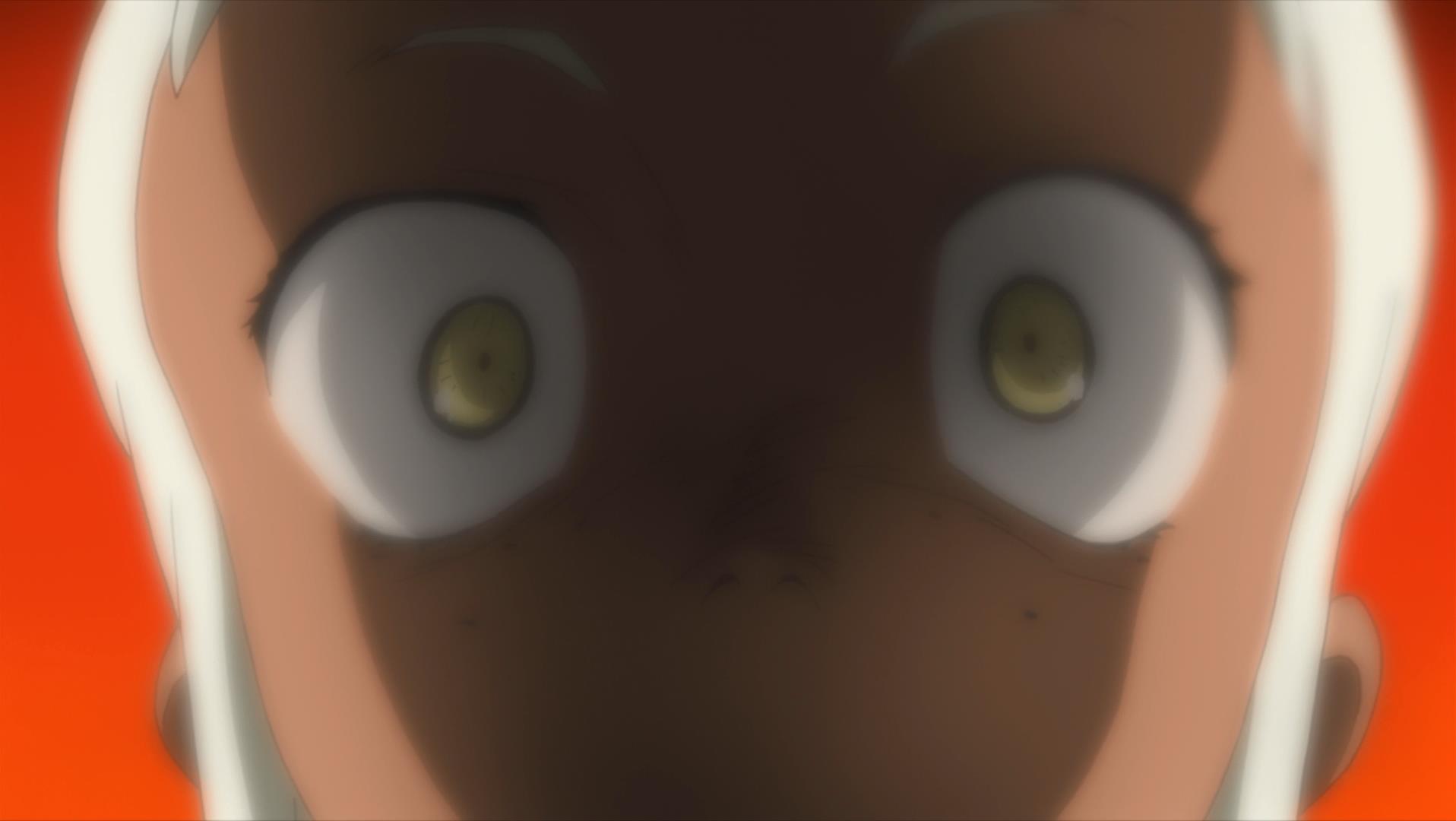 IjKjRc0.jpg