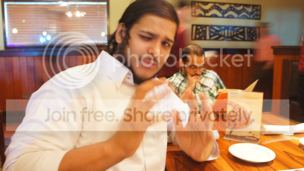 DSC03831.png