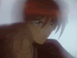 th_thkenshinrunclose.gif