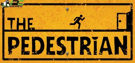 The-Pedestrian.jpg