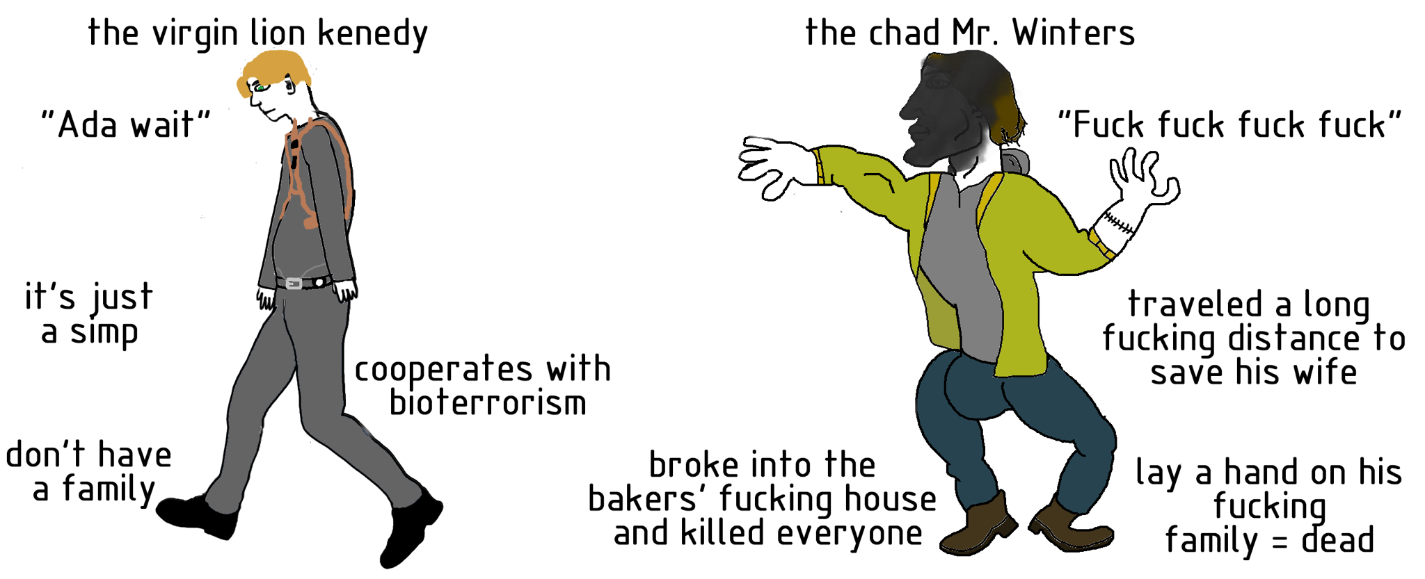 z1iWCl8.png