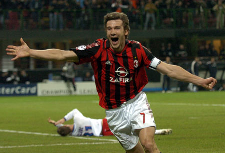 Shevchenko_Milan.jpg