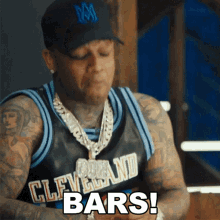 bars-bars-conceited.gif