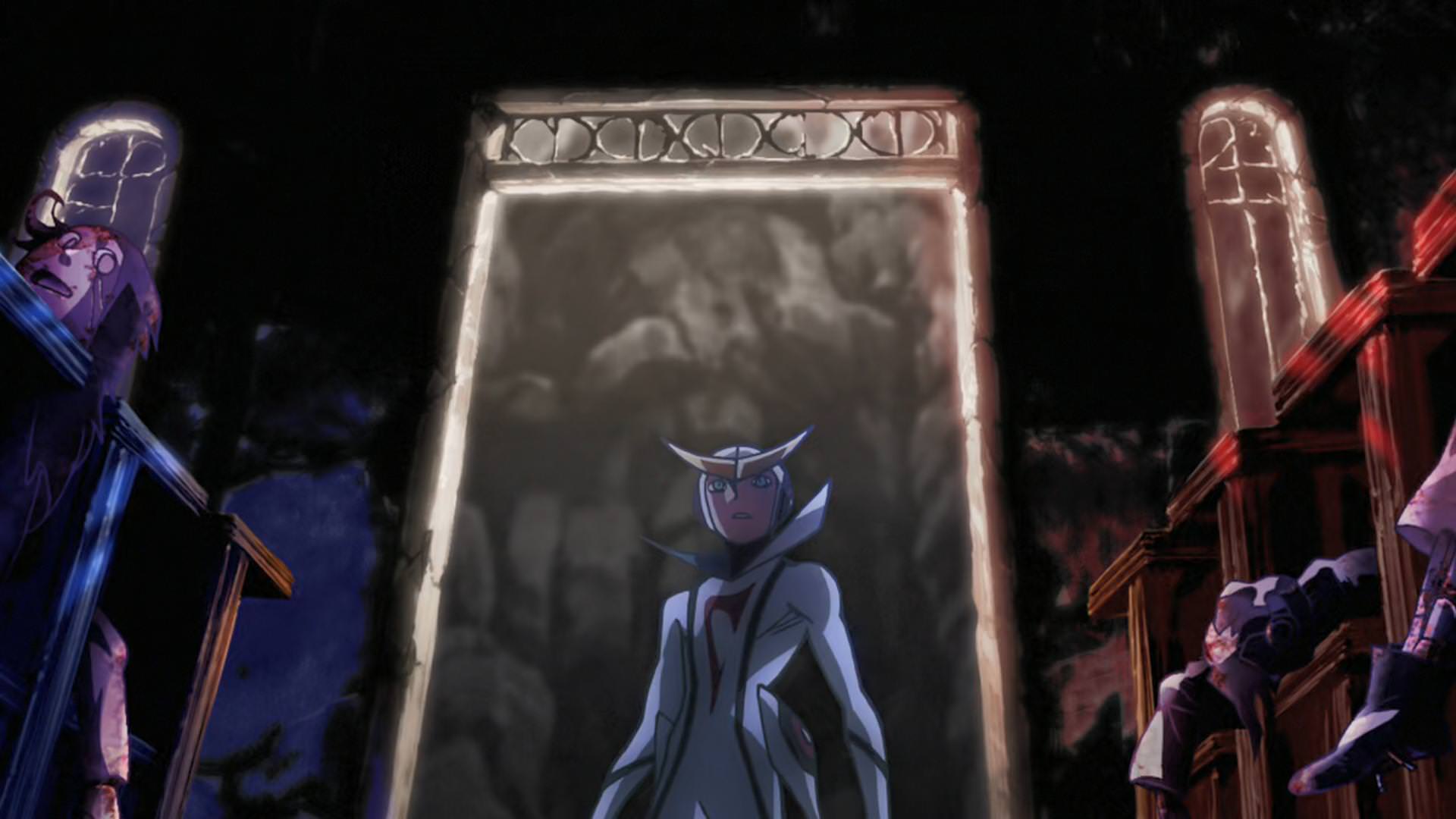 wAAogRn.jpg