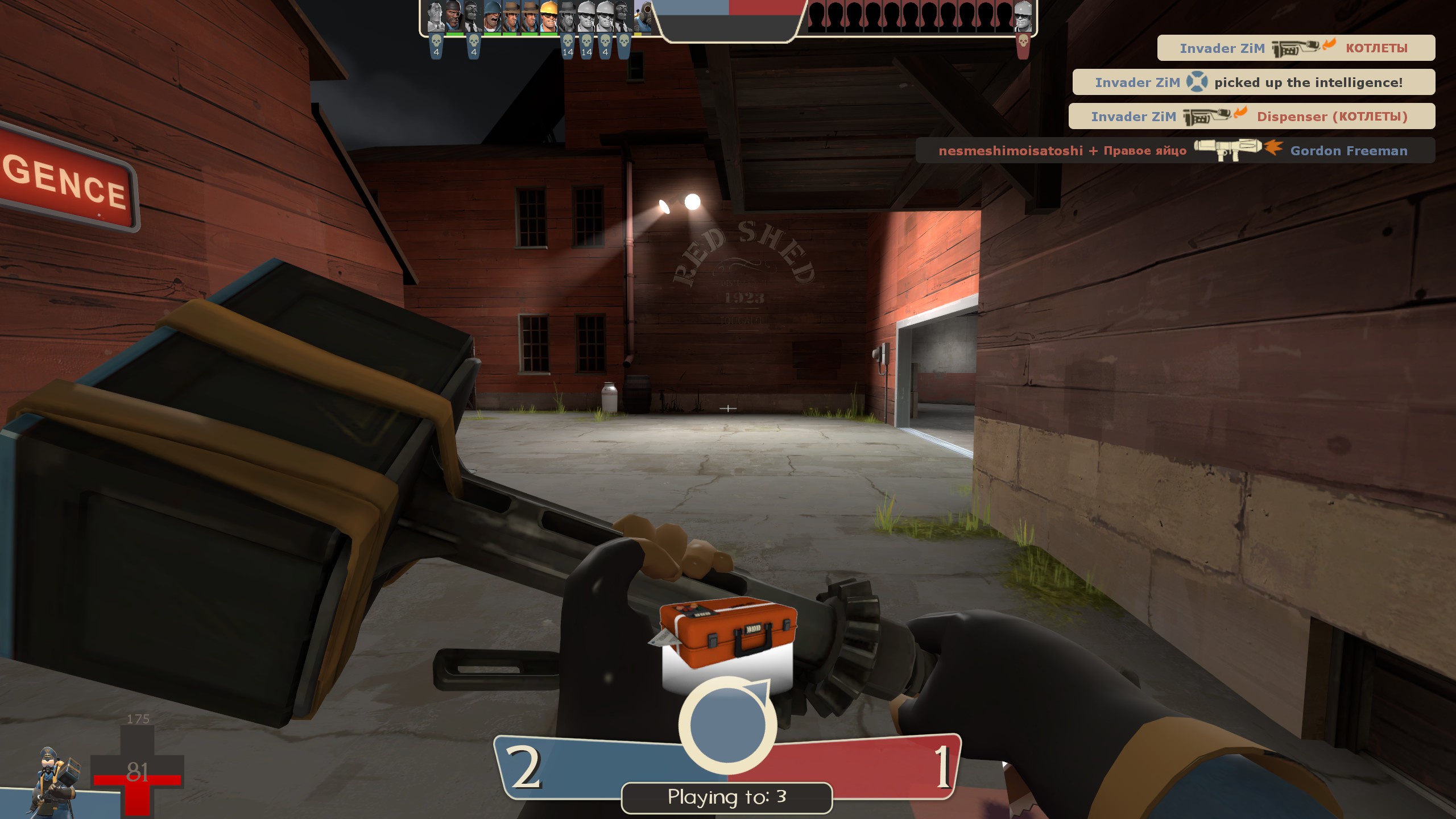 Z2qlPkh.png