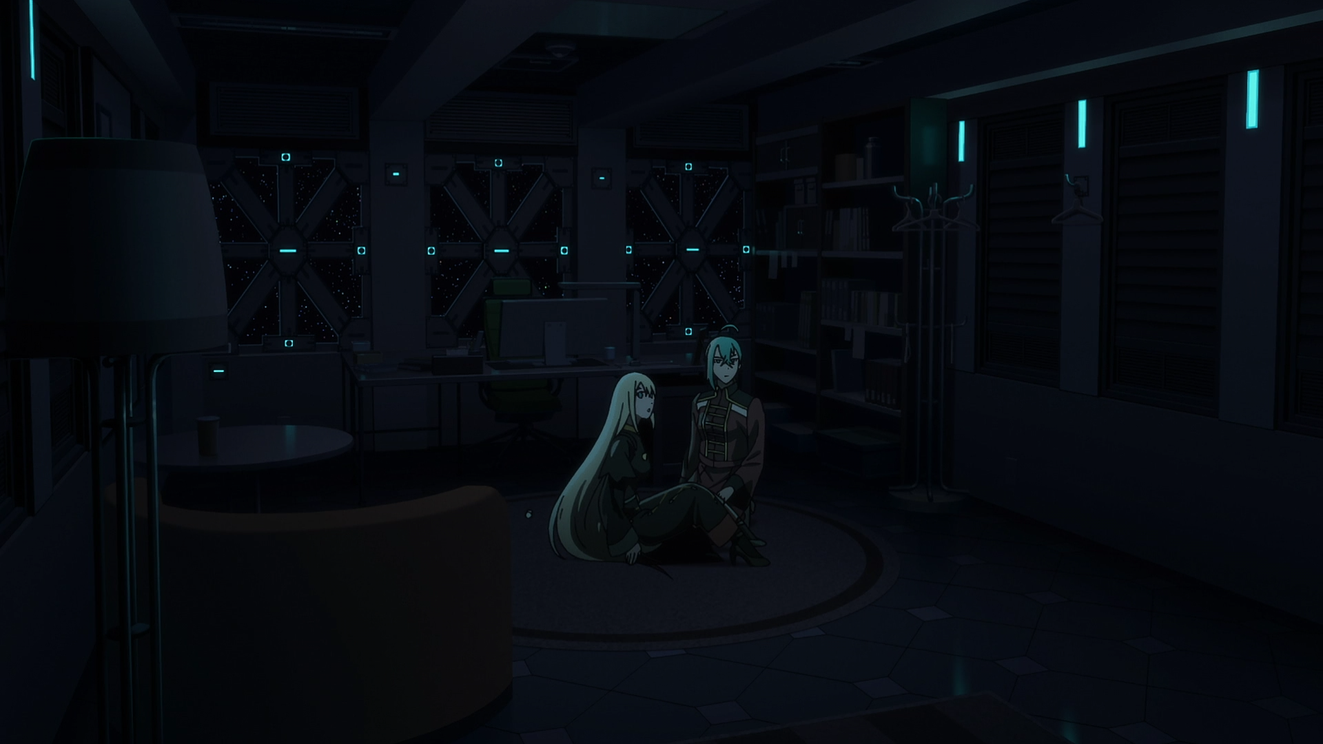 p_1934xm8qz5.png