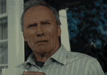 51792498081_85ce3f7bb2_o_d.gif