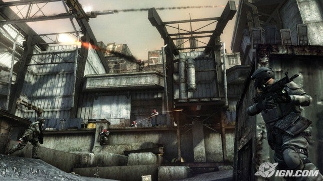 killzone-2-20080506020313430_640w.jpg
