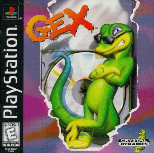 36951-Gex_[NTSC-U]-1.jpg