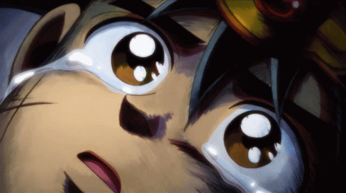 dragon-quest-crying.gif