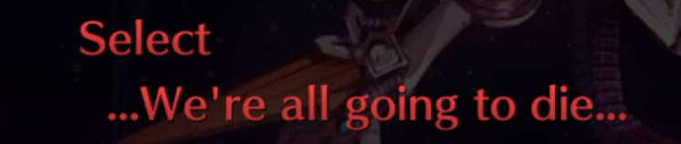 rJAhiOh.png