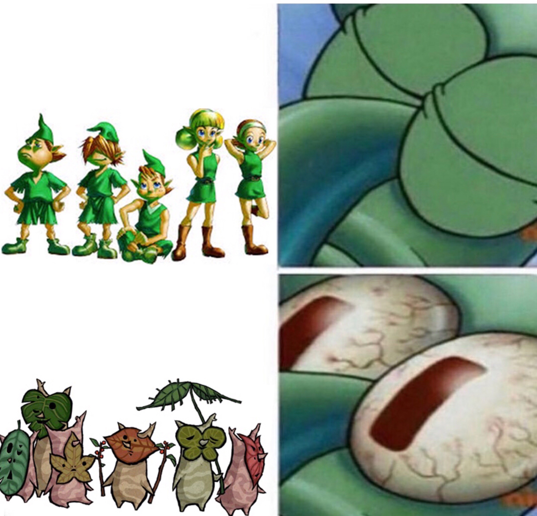 EZUG0kO.jpg