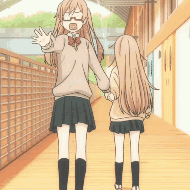 tenor.gif