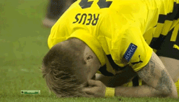 tumblr_mndkxs2Q4v1sqw82io2_250.gif