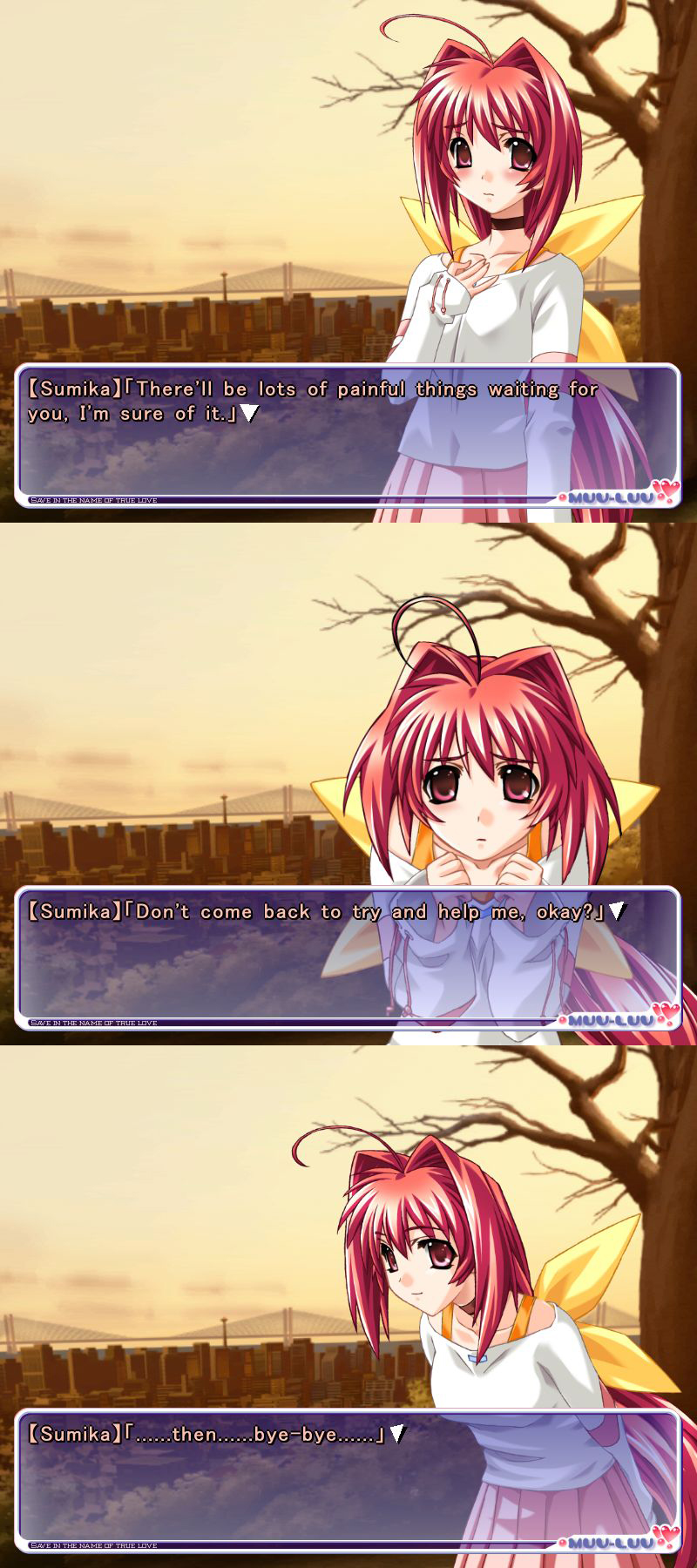 jfCxWFl.jpg