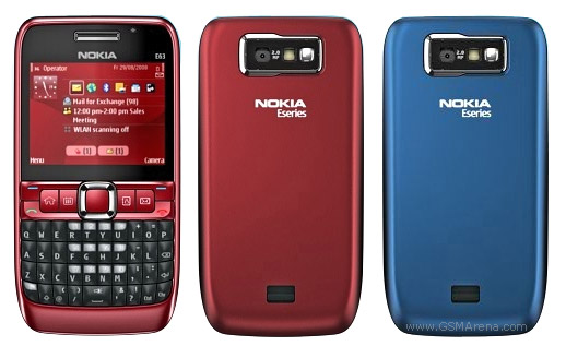 nokia-e63-1.jpg
