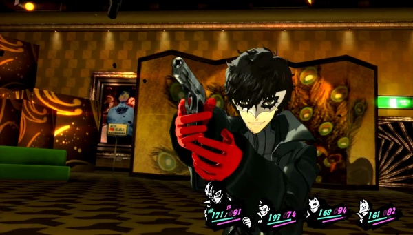 600px-Persona_5_Joker_AOA_1.jpg