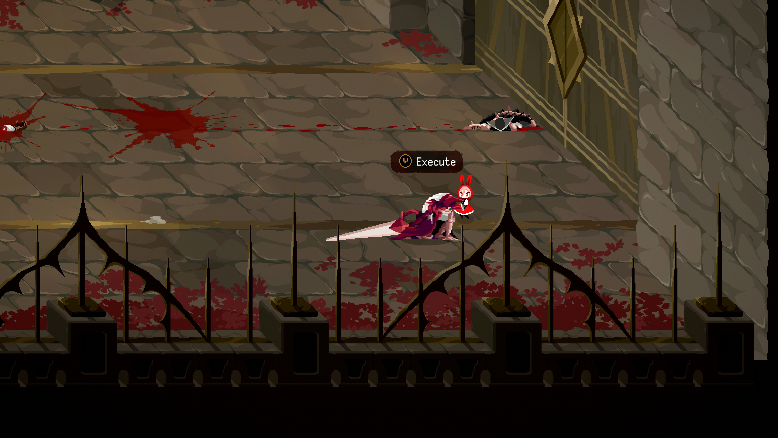 LuxOkFv.png