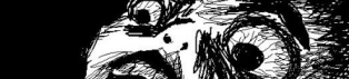 pU2Tz.png