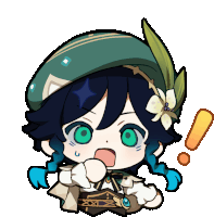 genshin-impact-emote.gif