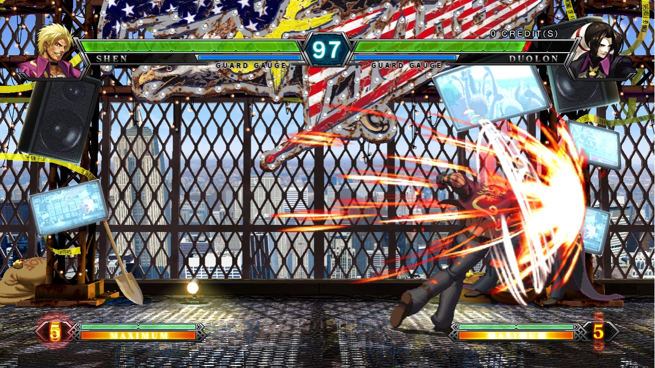 King_of_Fighters_XIII_13077427397527.jpg